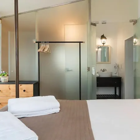 Apartment Old Town *